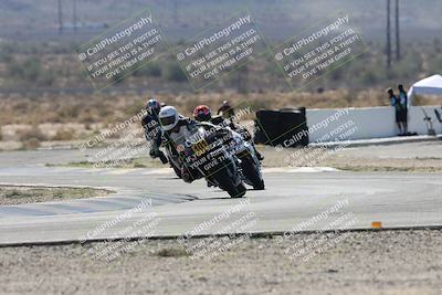 media/Oct-04-2025-CVMA (Sat) [[408bcdd6e4]]/Race 6-Formula Twins-Formula 40 UL/